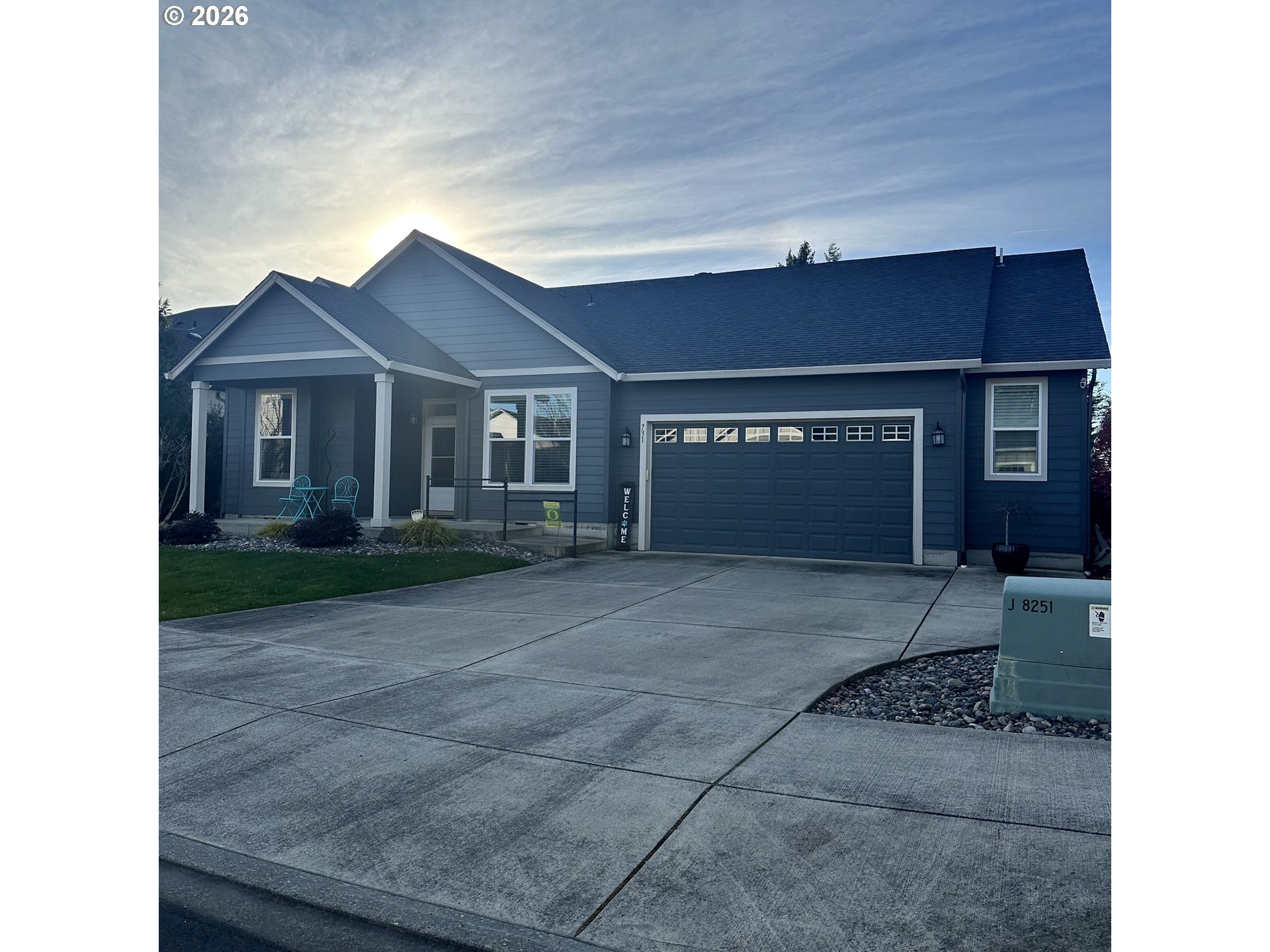 731 North 47th Avenue Ridgefield, WA 98642 - Photo 4 of 26 Gallery Image 4