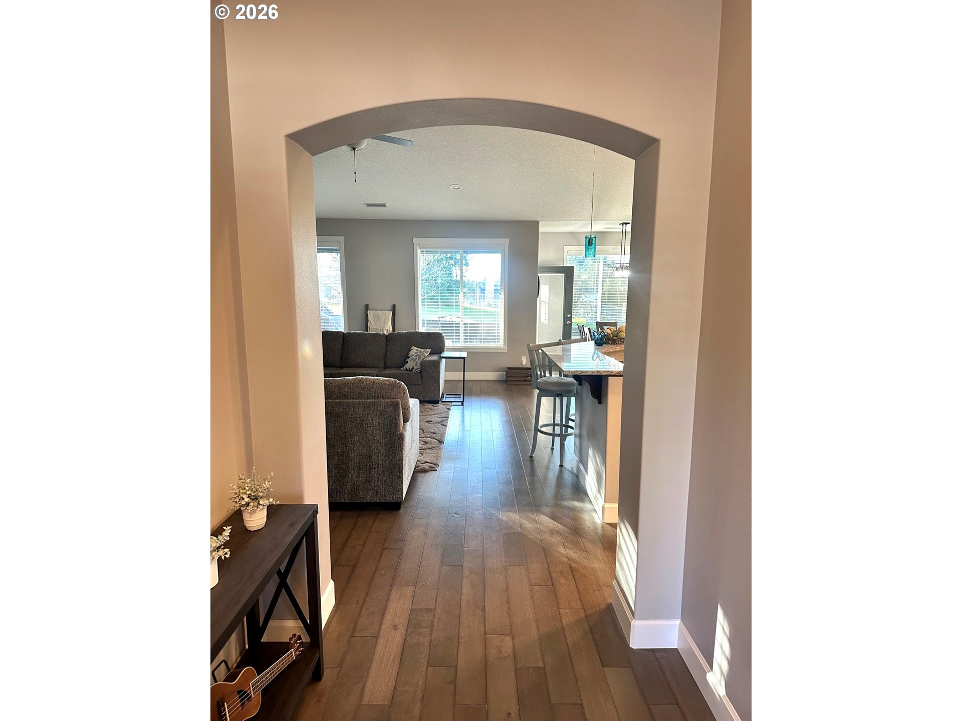 731 North 47th Avenue Ridgefield, WA 98642 - Photo 6 of 26 Gallery Image 6