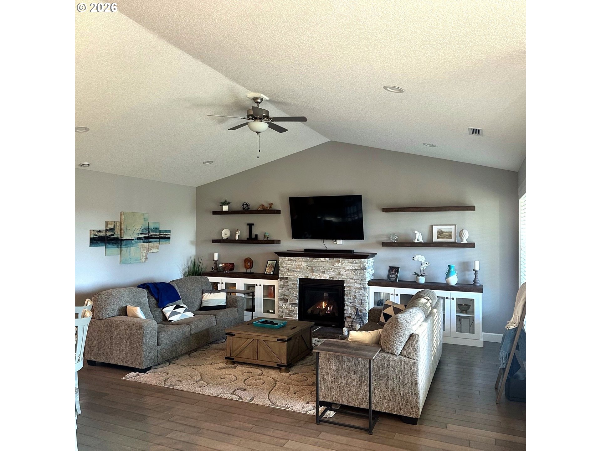 731 North 47th Avenue Ridgefield, WA 98642 - Photo 8 of 26 Gallery Image 8