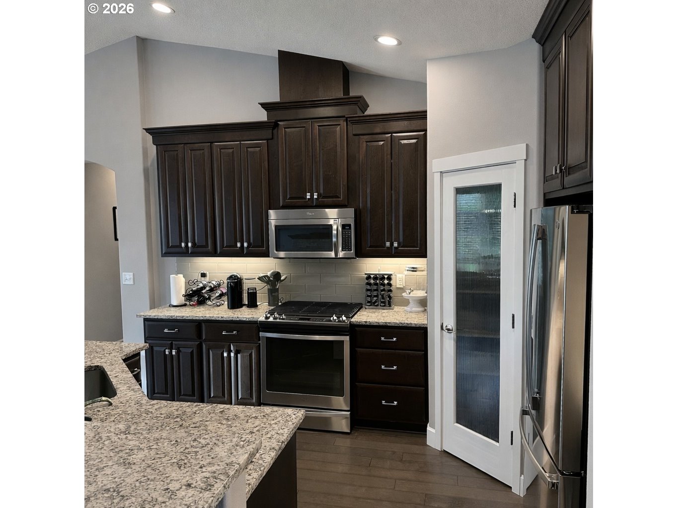 731 North 47th Avenue Ridgefield, WA 98642 - Photo 10 of 26 Gallery Image 10
