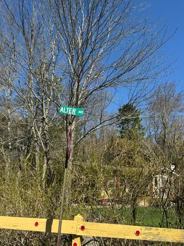 $9,900 | 211 Alter Avenue, Pocono Summit, PA 18346