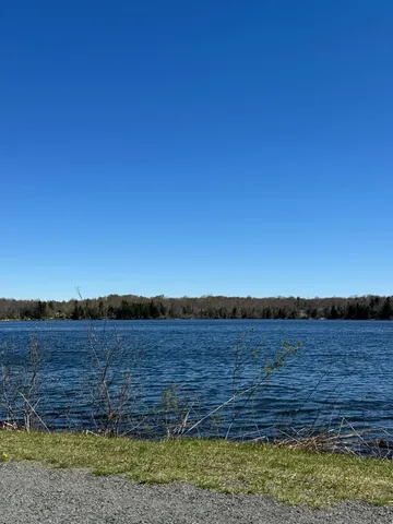 $9,900 | 211 Alter Avenue, Pocono Summit, PA 18346