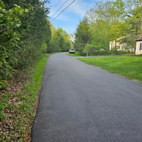 $9,900 | 211 Alter Avenue, Pocono Summit, PA 18346