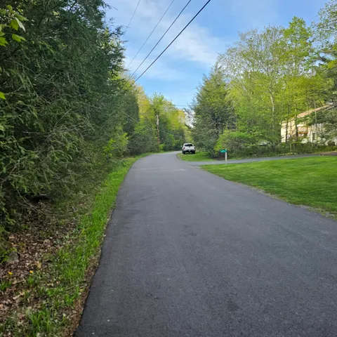 $9,900 | 211 Alter Avenue, Pocono Summit, PA 18346