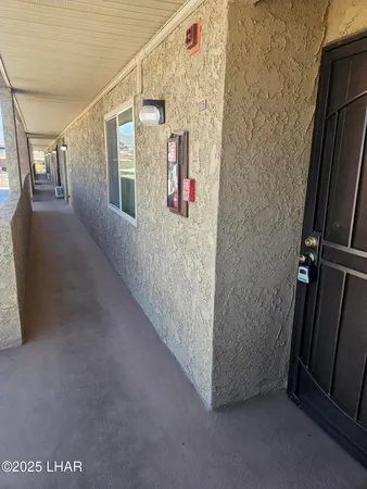 $154,900 | 256 Lake Havasu Avenue, Unit B67, Lake Havasu City, AZ 86403