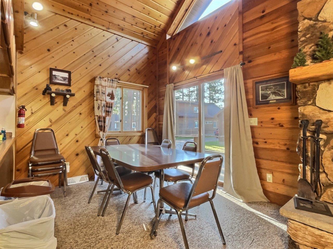 1070 Elbert Road, Unit 6 St. Germain, WI 54558 - Photo 17 of 27 Gallery Image 17