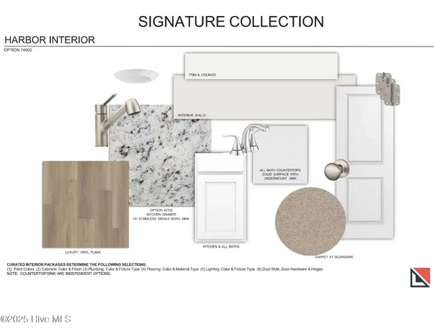 $341,800 | 7487 Julius Drive Northeast, Unit 59, Leland, NC 28451