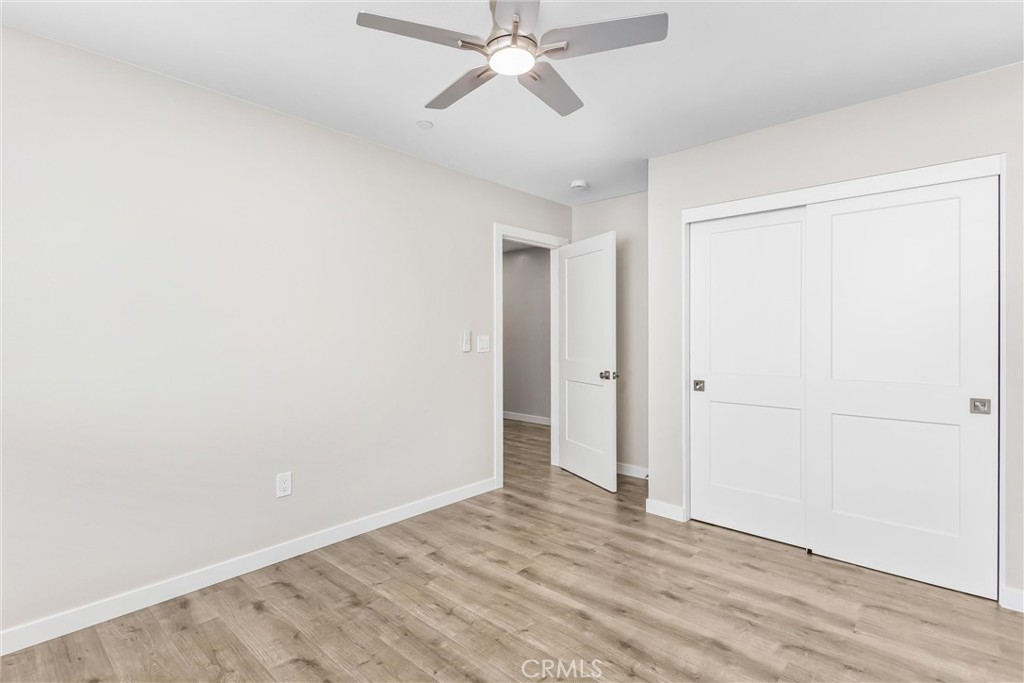 34834 County Line Road Yucaipa, CA 92399 - Photo 22 of 35