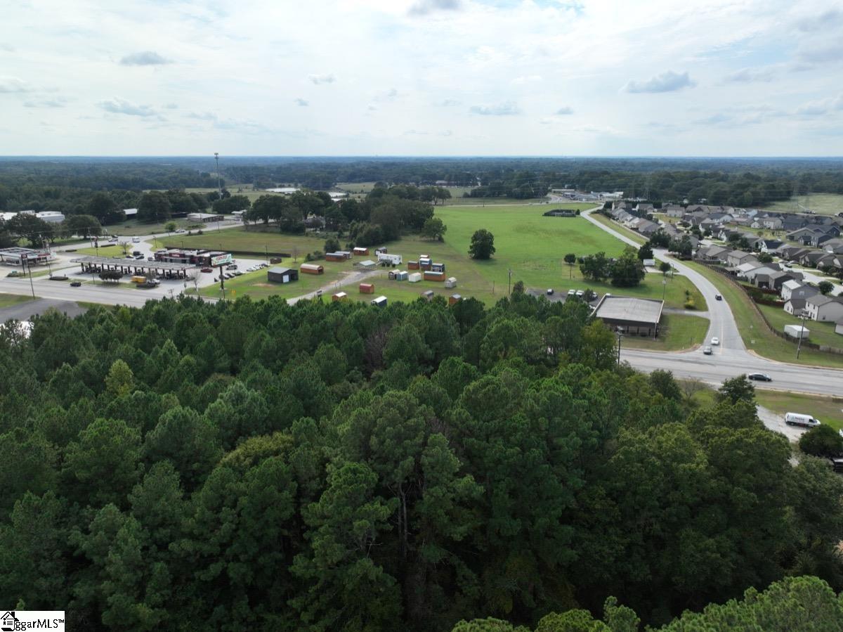 1520 Pearman Dairy Road Anderson, SC 29625 - Photo 26 of 30 Gallery Image 26