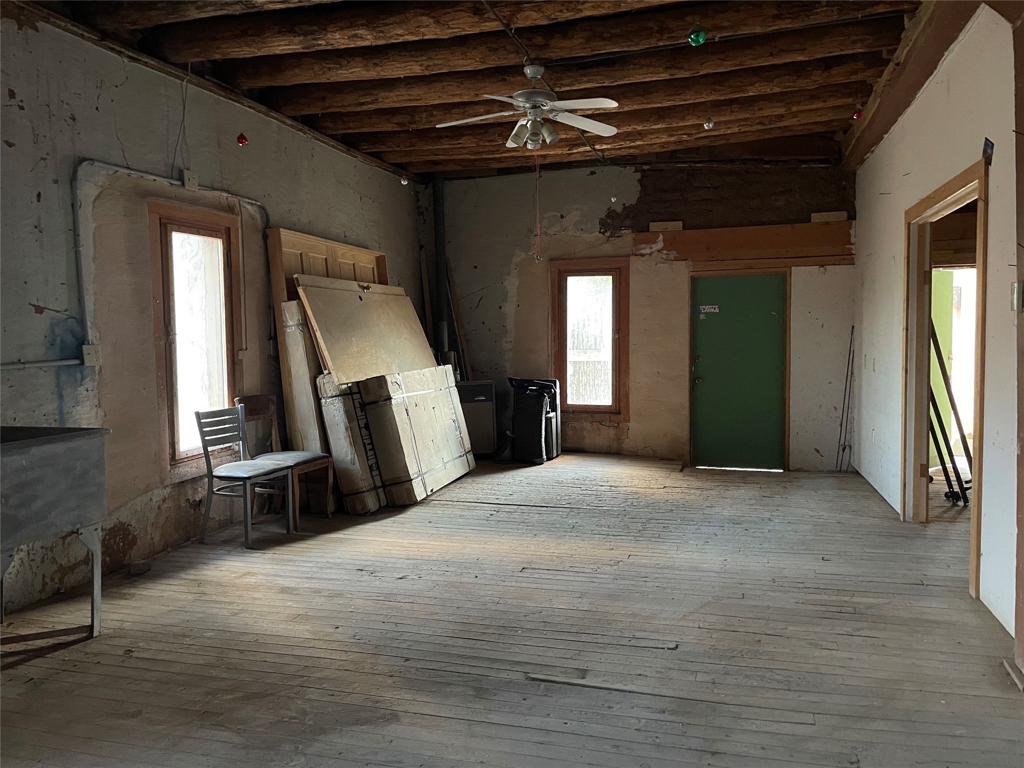 203 Highway 3 Ribera, NM 87560 - Photo 23 of 46 Commercial Building