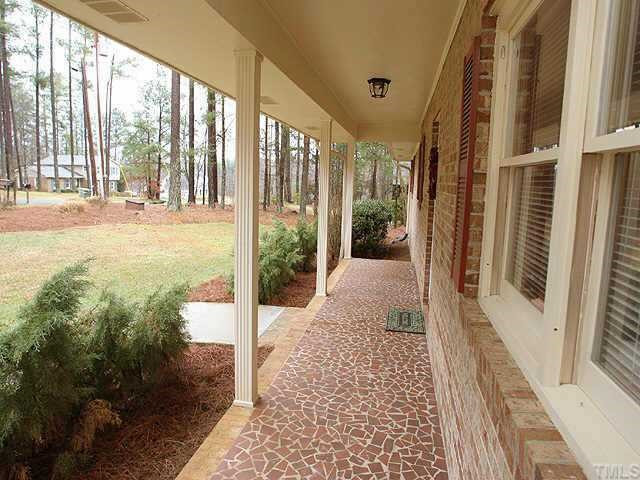 5015 Raintree Road Durham, NC 27712 - Photo 8 of 10 Other