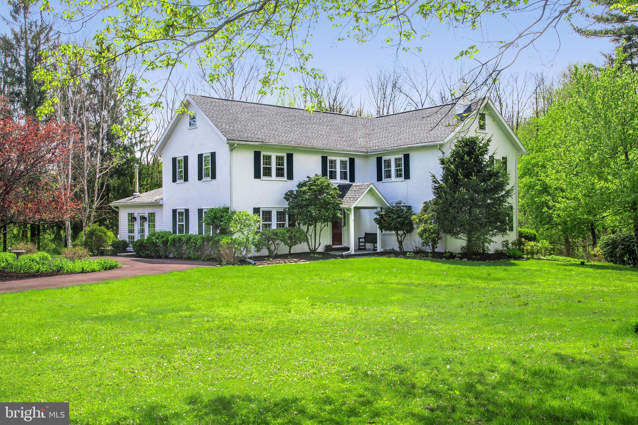 1208 State Road Coopersburg, PA 18036 - Photo 1 of 24 Gallery Image 1
