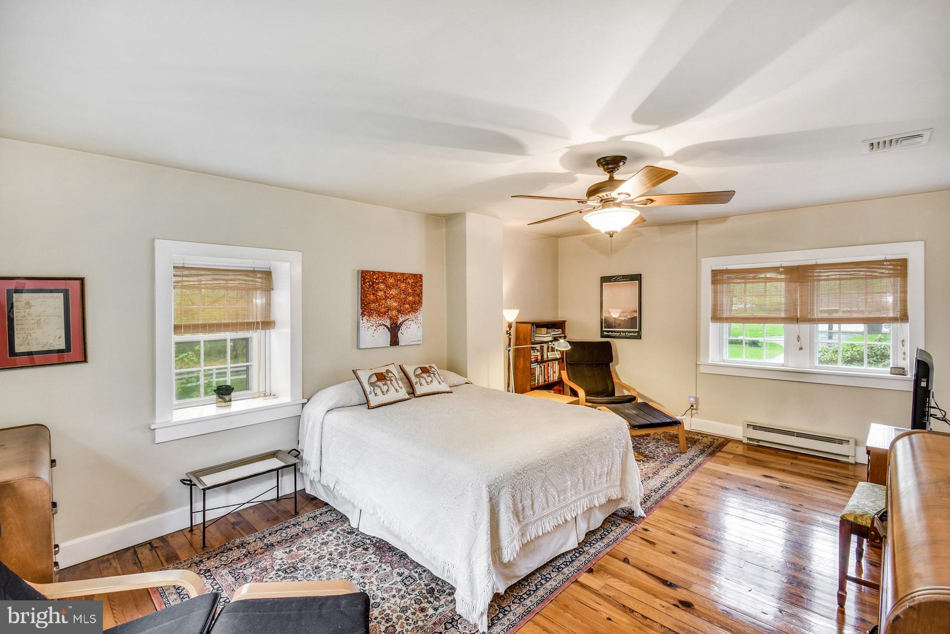 1208 State Road Coopersburg, PA 18036 - Photo 14 of 24 Gallery Image 14