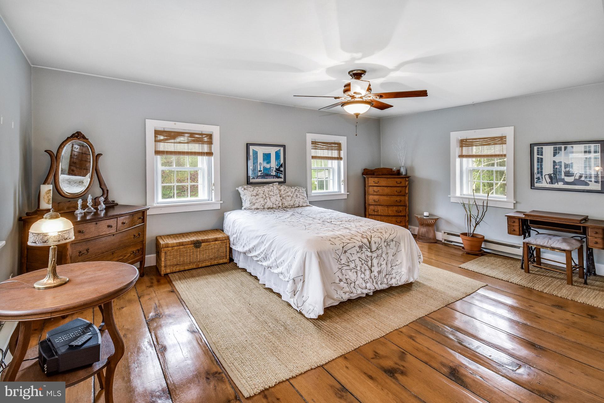 1208 State Road Coopersburg, PA 18036 - Photo 15 of 24 Gallery Image 15