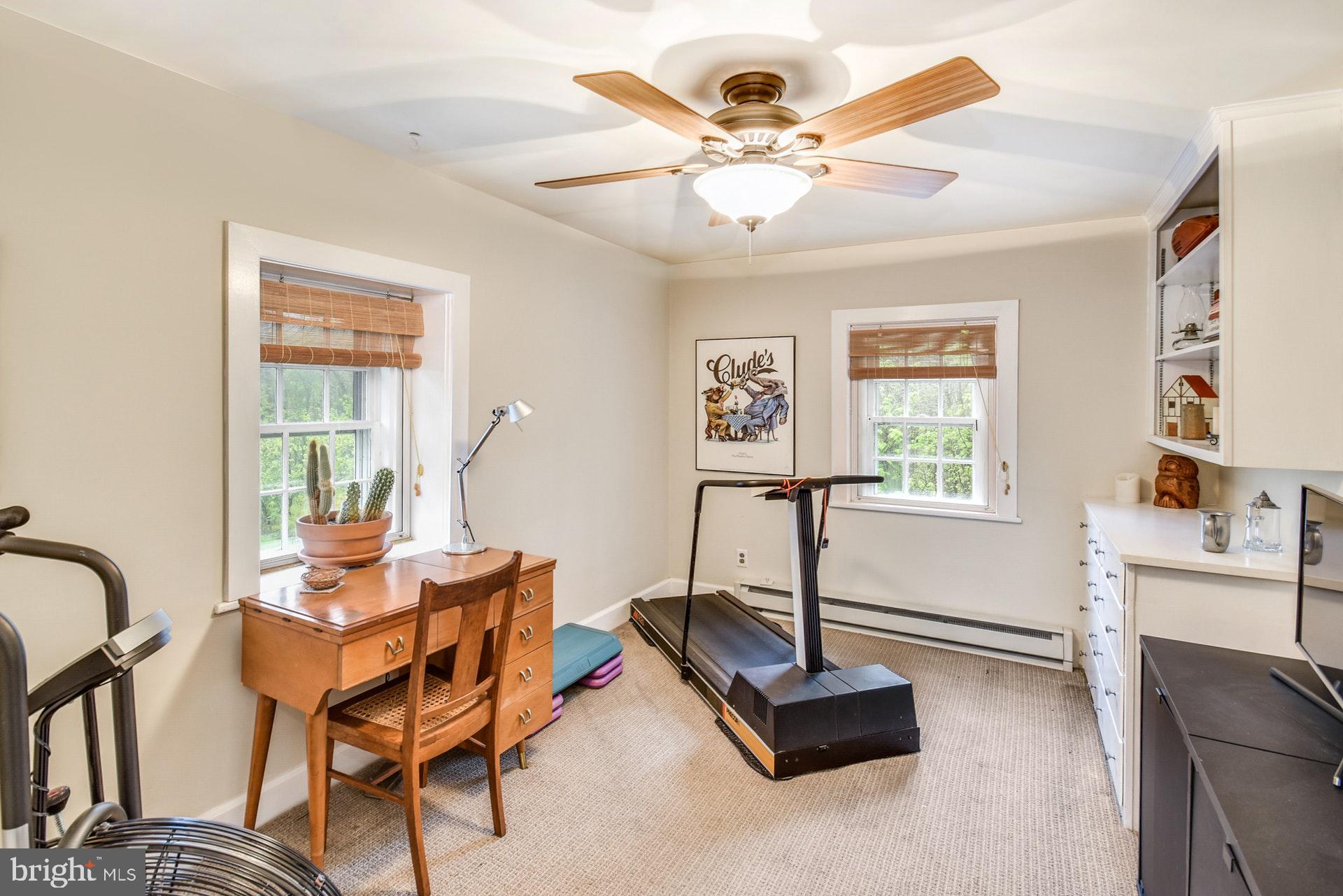 1208 State Road Coopersburg, PA 18036 - Photo 17 of 24 Gallery Image 17
