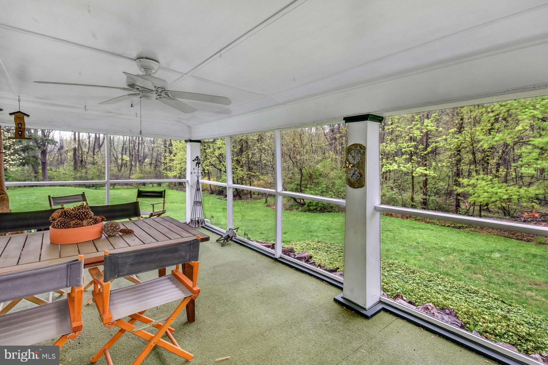 1208 State Road Coopersburg, PA 18036 - Photo 19 of 24 Gallery Image 19