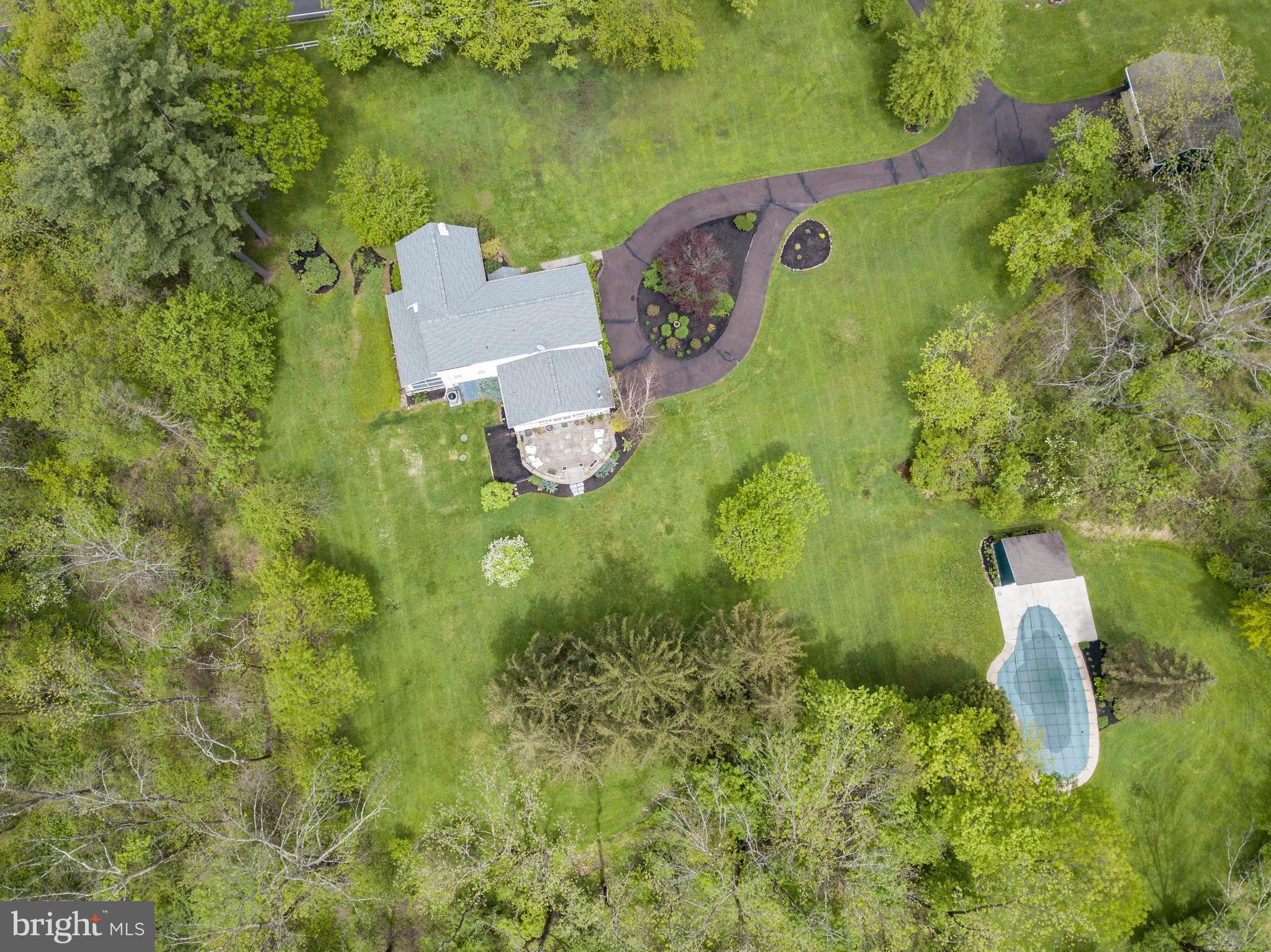 1208 State Road Coopersburg, PA 18036 - Photo 20 of 24 Gallery Image 20