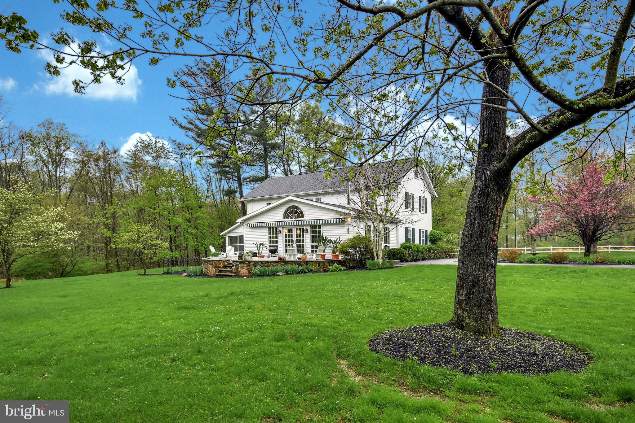 1208 State Road Coopersburg, PA 18036 - Photo 3 of 24 Gallery Image 3