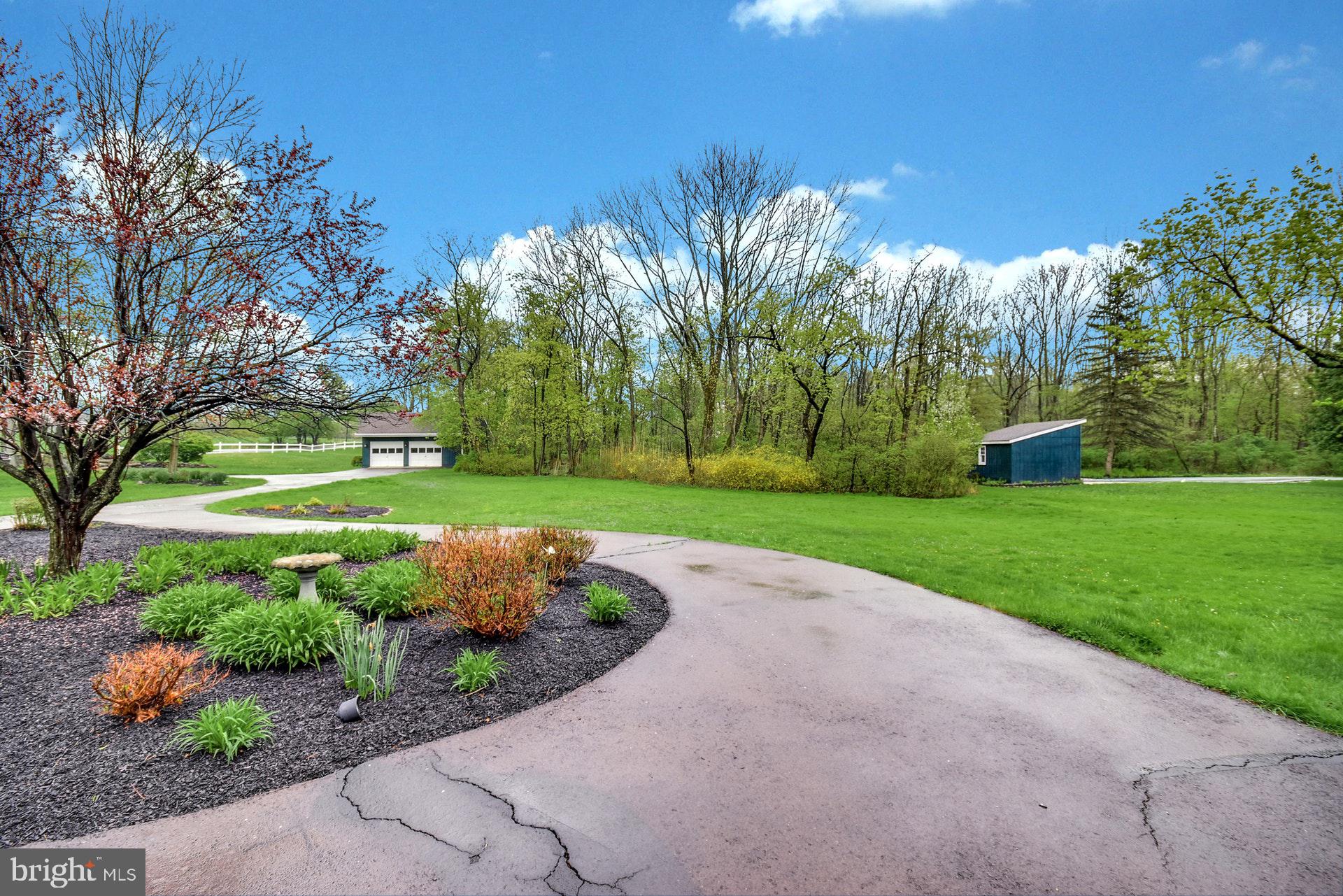 1208 State Road Coopersburg, PA 18036 - Photo 21 of 24 Gallery Image 21