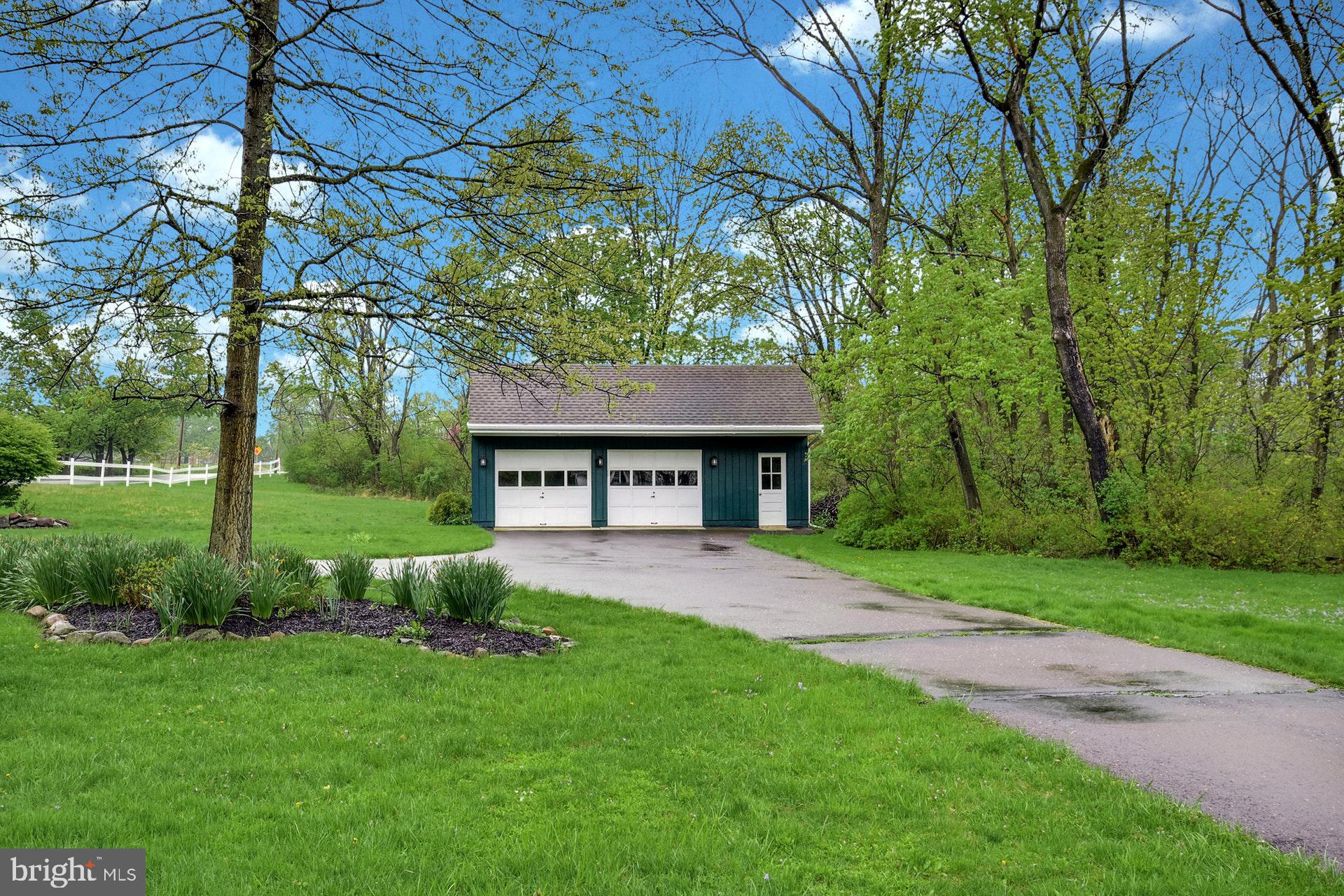 1208 State Road Coopersburg, PA 18036 - Photo 22 of 24 Gallery Image 22