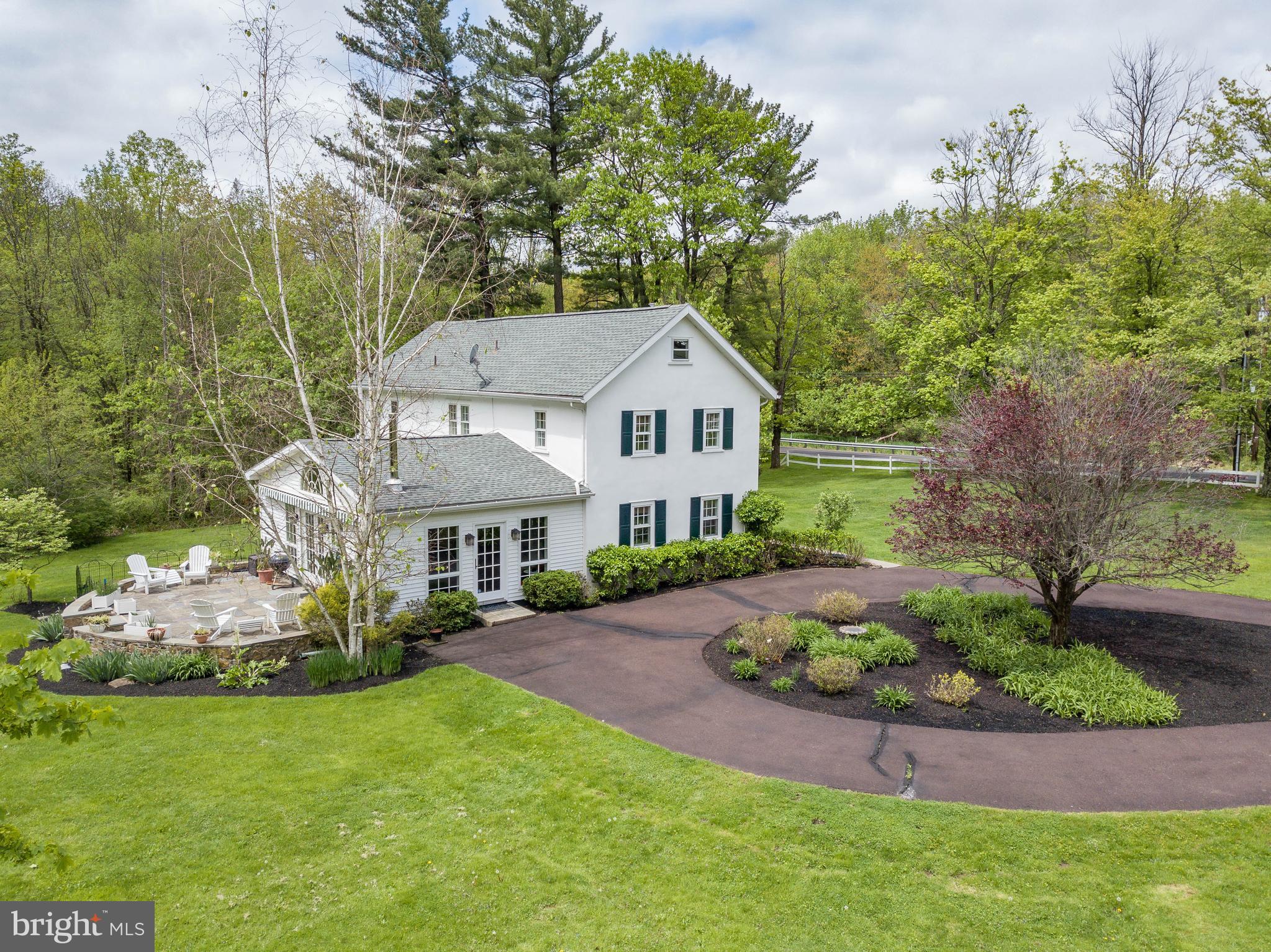 1208 State Road Coopersburg, PA 18036 - Photo 23 of 24 Gallery Image 23