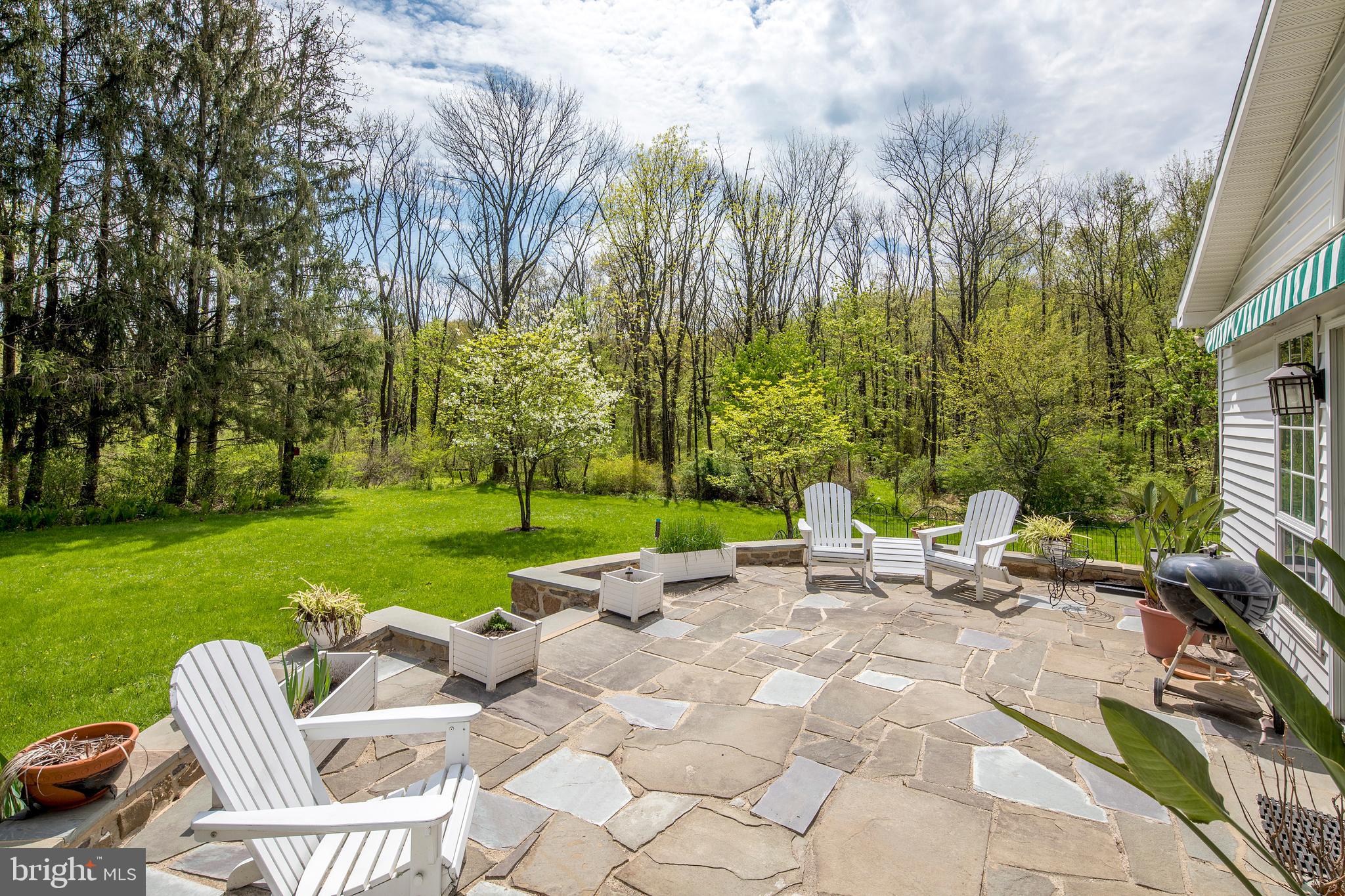 1208 State Road Coopersburg, PA 18036 - Photo 24 of 24 Gallery Image 24