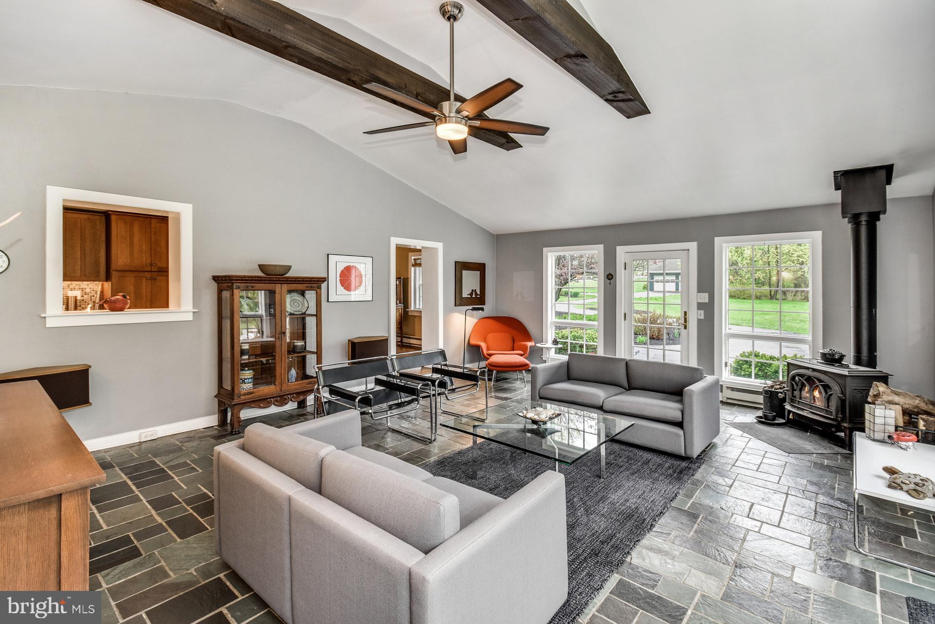 1208 State Road Coopersburg, PA 18036 - Photo 5 of 24 Gallery Image 5
