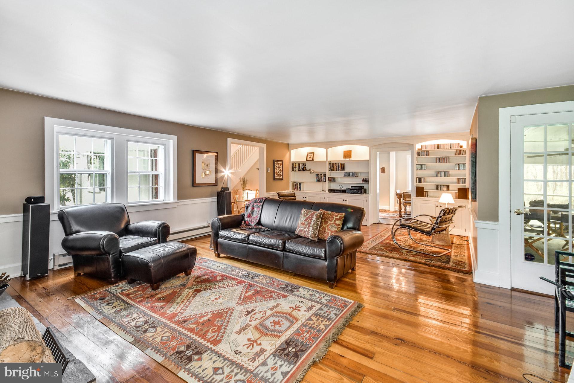 1208 State Road Coopersburg, PA 18036 - Photo 6 of 24 Gallery Image 6