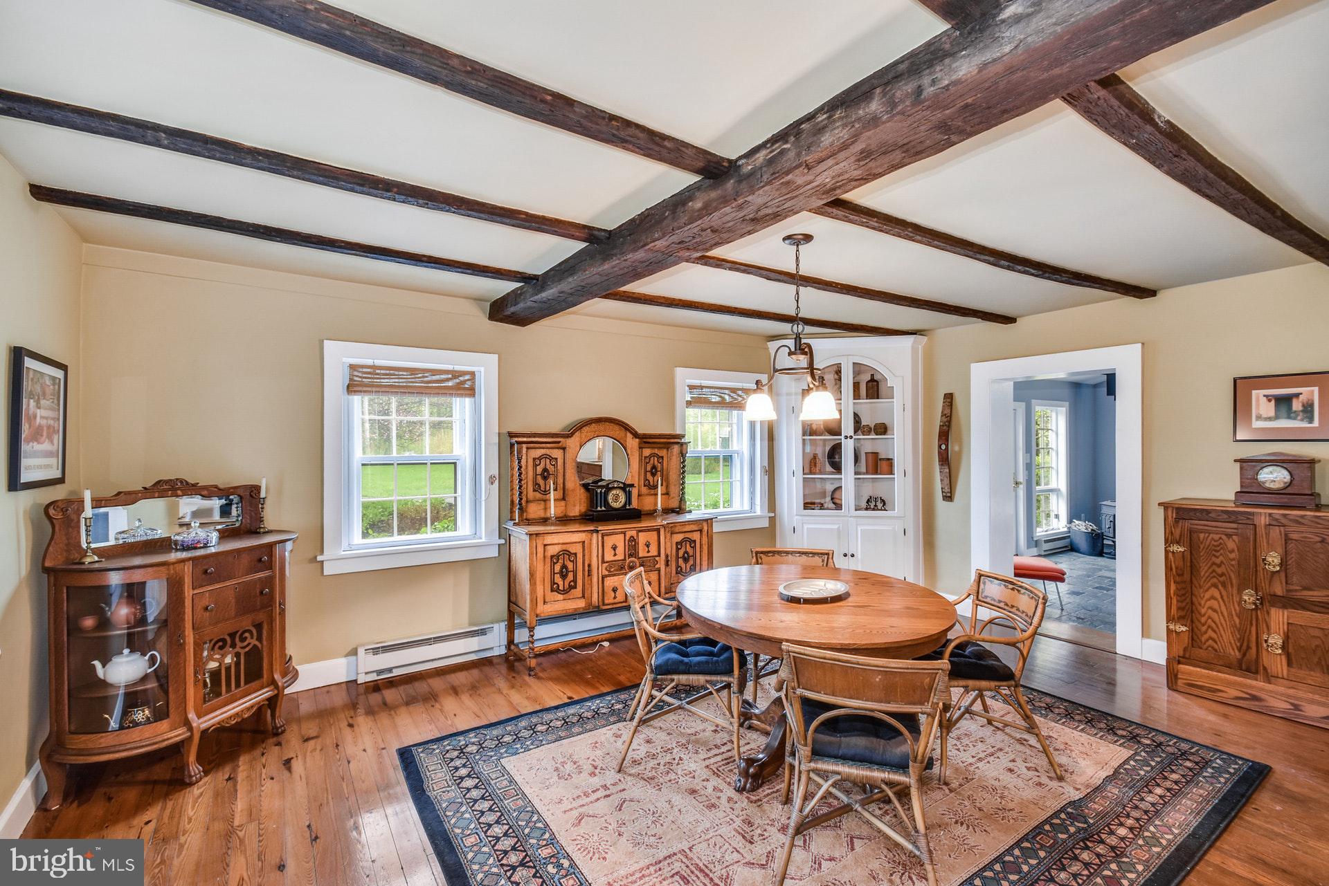 1208 State Road Coopersburg, PA 18036 - Photo 8 of 24 Gallery Image 8
