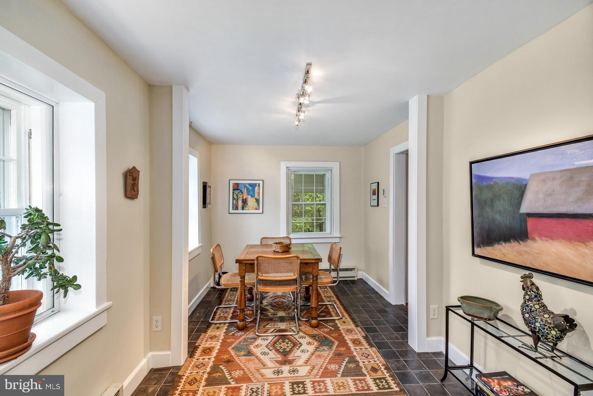 1208 State Road Coopersburg, PA 18036 - Photo 10 of 24 Gallery Image 10