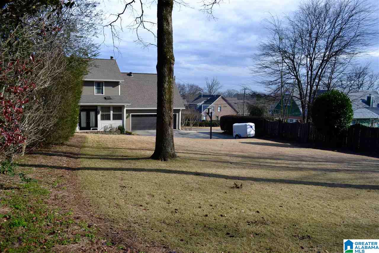 2240 Old Tyler Road Birmingham, AL 35226 - Photo 35 of 38
