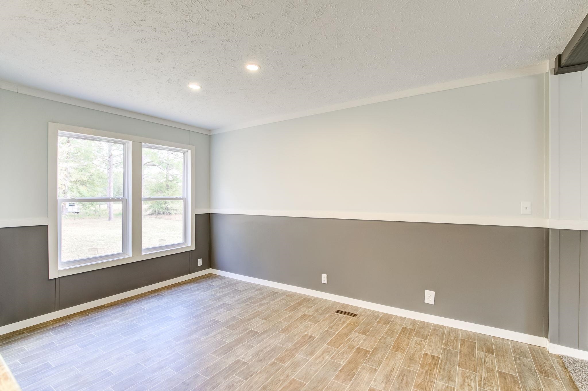 21318 Bohemian Hall Road Silverhill, AL 36576 - Photo 19 of 47