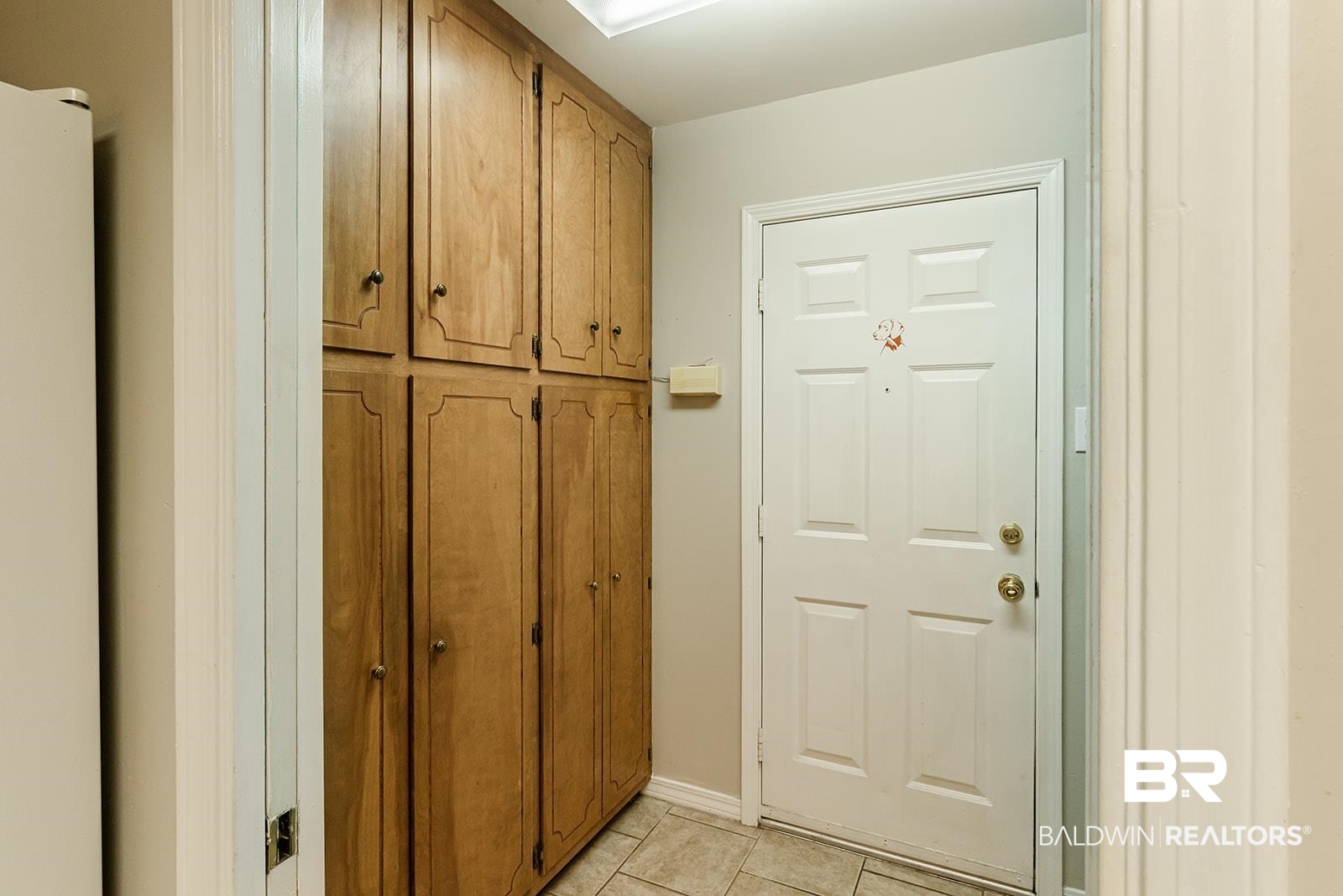 27 Hedgestone Court Mobile, AL 36608 - Photo 28 of 47