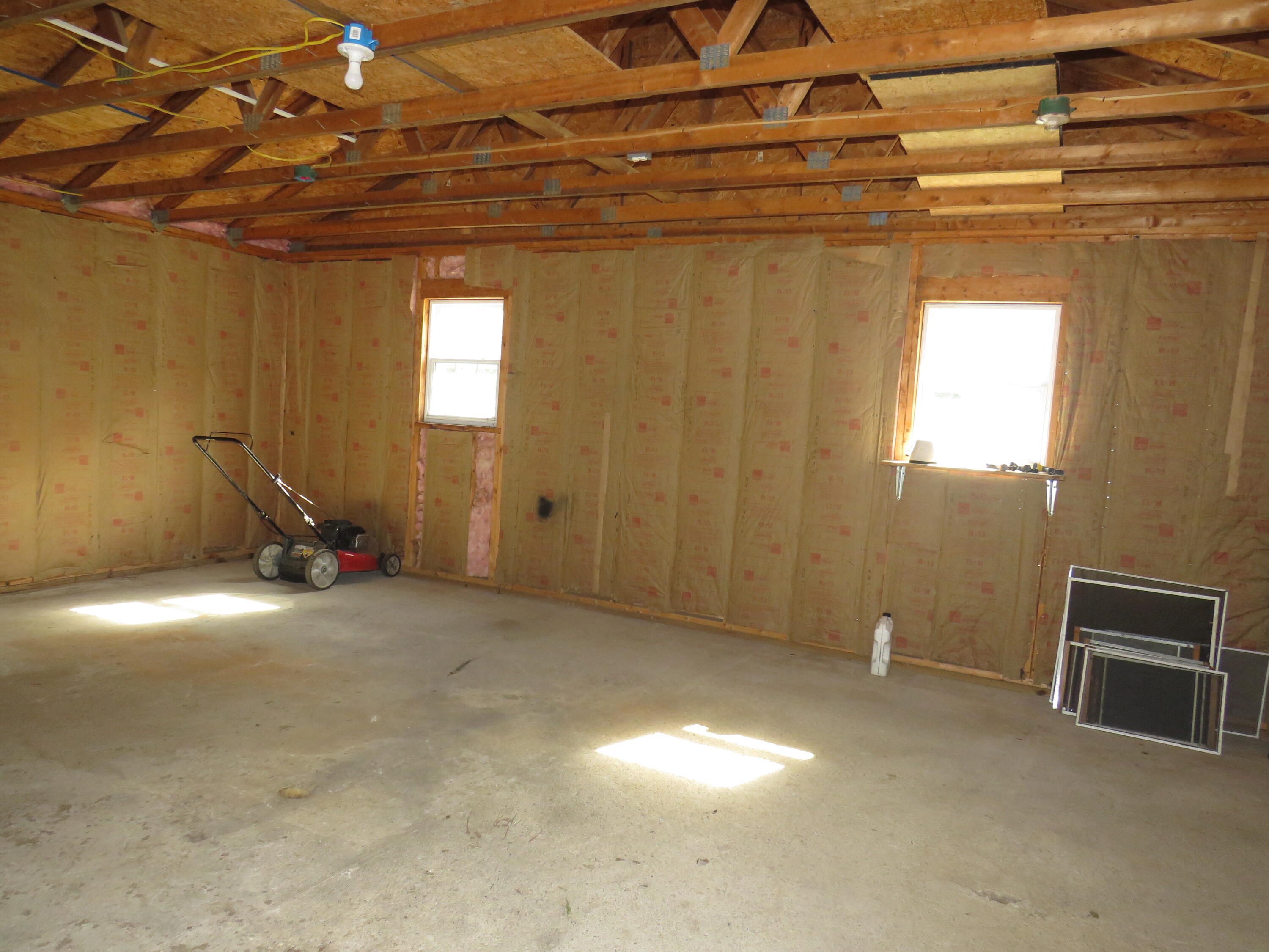41 Kinney Woods Road Tenants Harbor, ME 04860 - Photo 18 of 20 IMG_1890