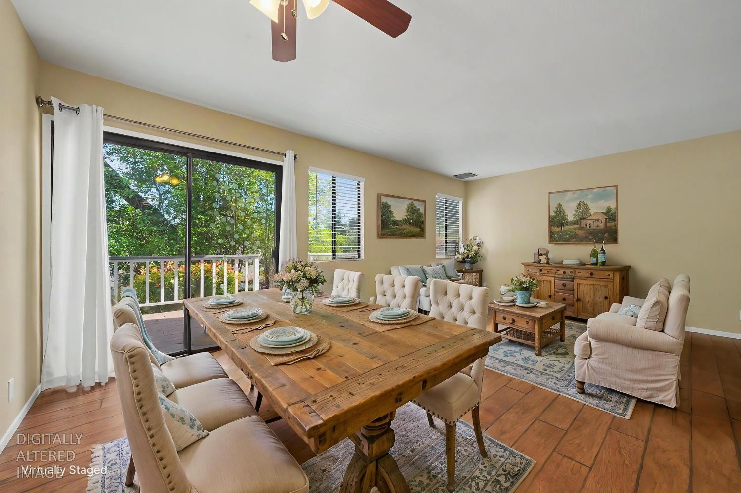 213 New York Ranch Road, Unit M Jackson, CA 95642 - Photo 16 of 52 Gallery Image 16