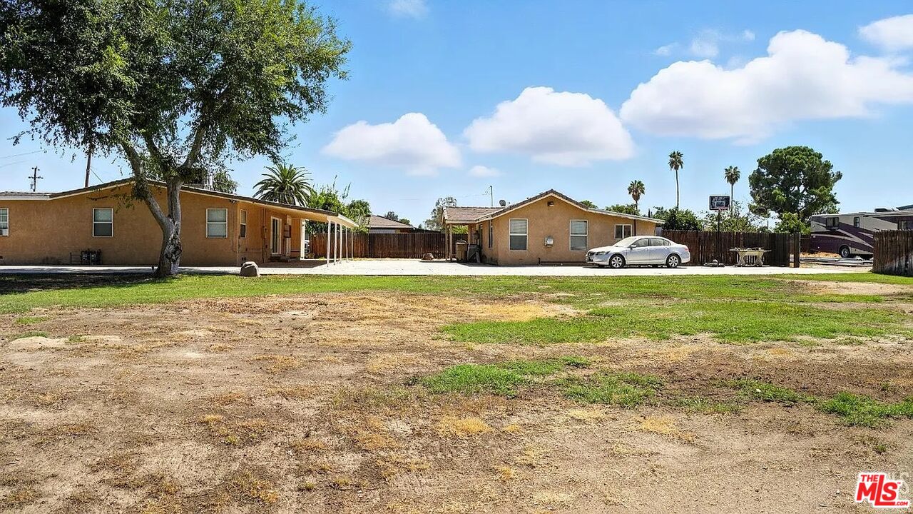 10931 Shellabarger Road Bakersfield, CA 93312 - Photo 28 of 44