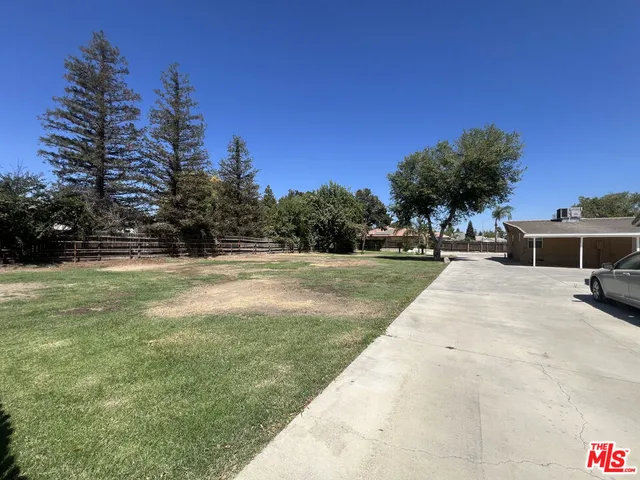 $675,000 | 10931 Shellabarger Road, Bakersfield, CA 93312