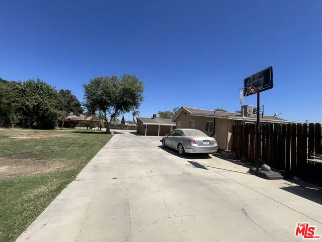 $675,000 | 10931 Shellabarger Road, Bakersfield, CA 93312