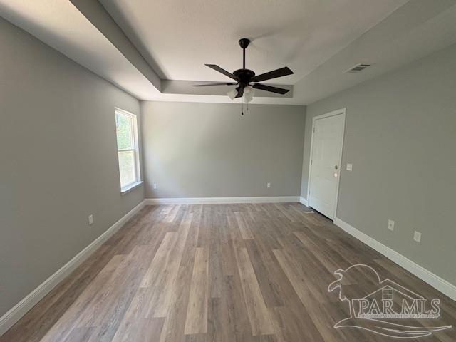 7147 Heath Road Milton, FL 32570 - Photo 11 of 18 Gallery Image 11