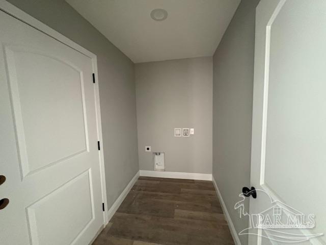 7147 Heath Road Milton, FL 32570 - Photo 12 of 18 Gallery Image 12