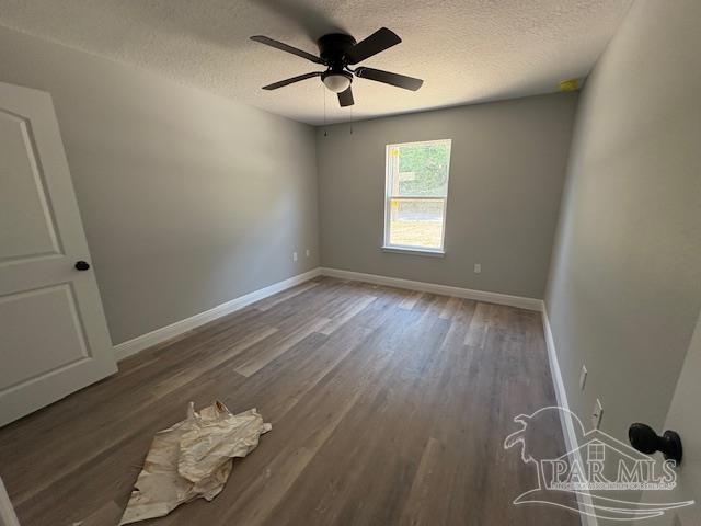 7147 Heath Road Milton, FL 32570 - Photo 13 of 18 Gallery Image 13