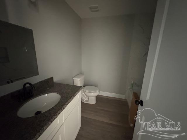7147 Heath Road Milton, FL 32570 - Photo 14 of 18 Gallery Image 14