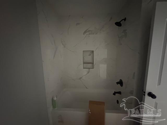7147 Heath Road Milton, FL 32570 - Photo 15 of 18 Gallery Image 15