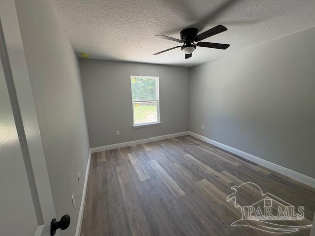 7147 Heath Road Milton, FL 32570 - Photo 16 of 18 Gallery Image 16