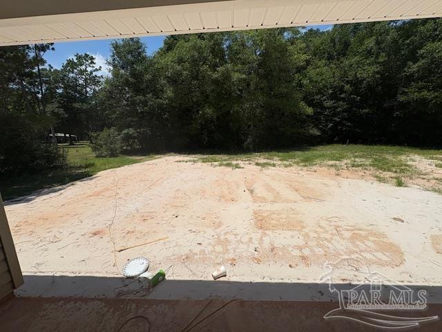 7147 Heath Road Milton, FL 32570 - Photo 17 of 18 Gallery Image 17