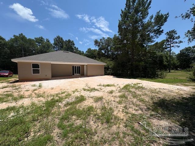 7147 Heath Road Milton, FL 32570 - Photo 18 of 18 Gallery Image 18