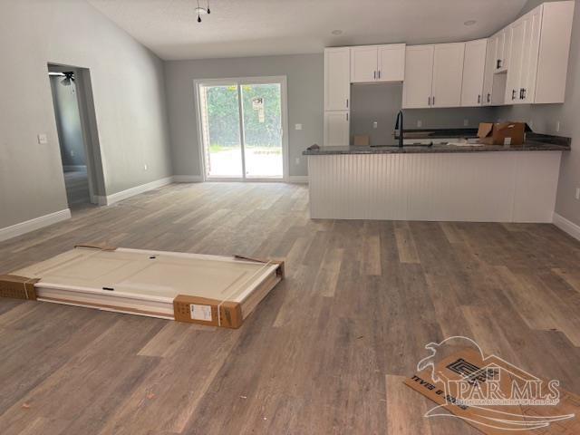 7147 Heath Road Milton, FL 32570 - Photo 2 of 18 Gallery Image 2