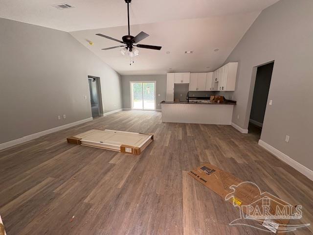7147 Heath Road Milton, FL 32570 - Photo 3 of 18 Gallery Image 3