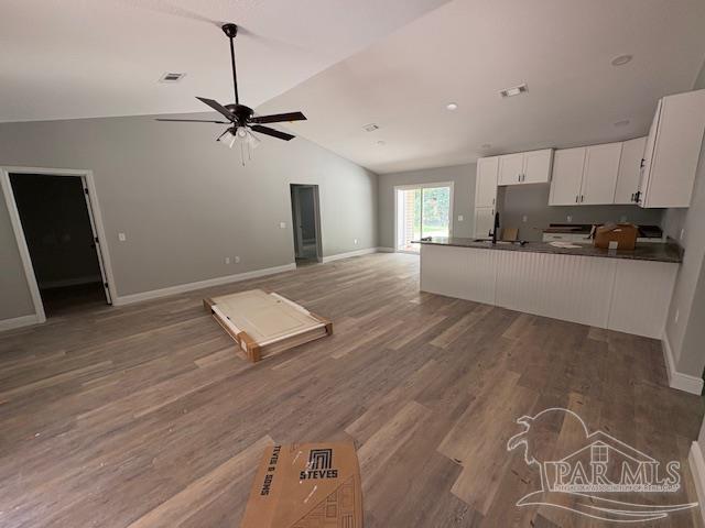 7147 Heath Road Milton, FL 32570 - Photo 4 of 18 Gallery Image 4