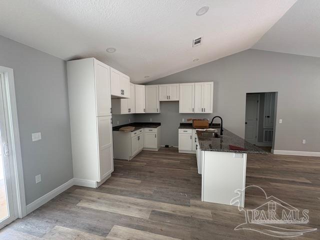 7147 Heath Road Milton, FL 32570 - Photo 5 of 18 Gallery Image 5